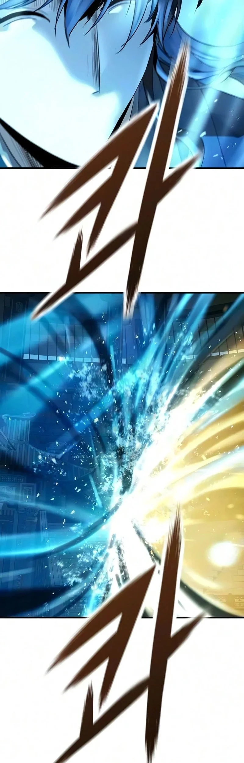 Manga page 47