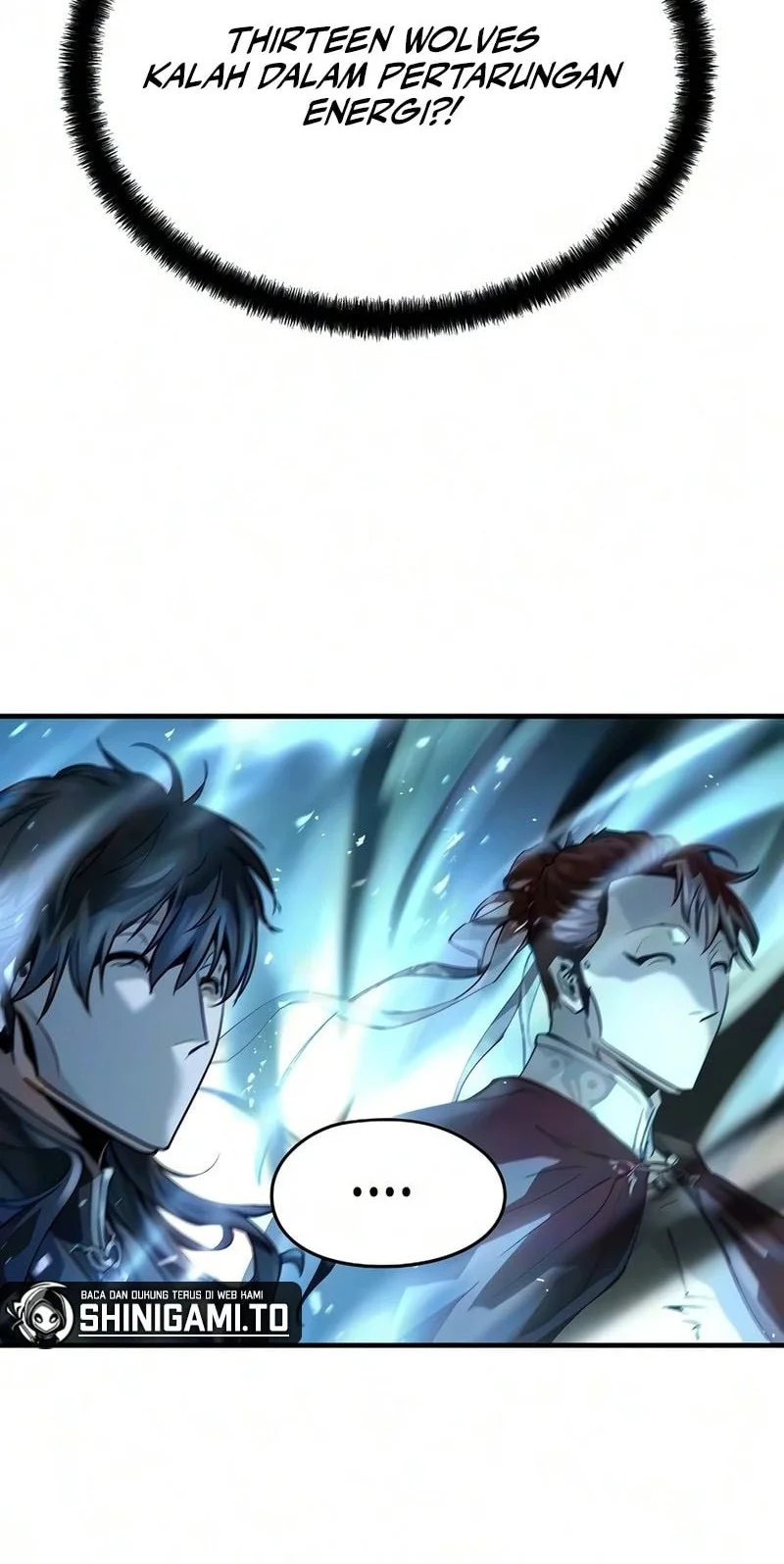 Manga page 49