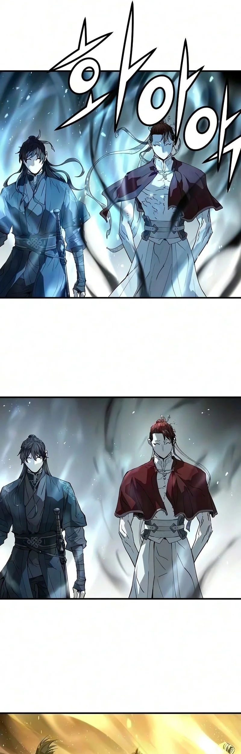 Manga page 50