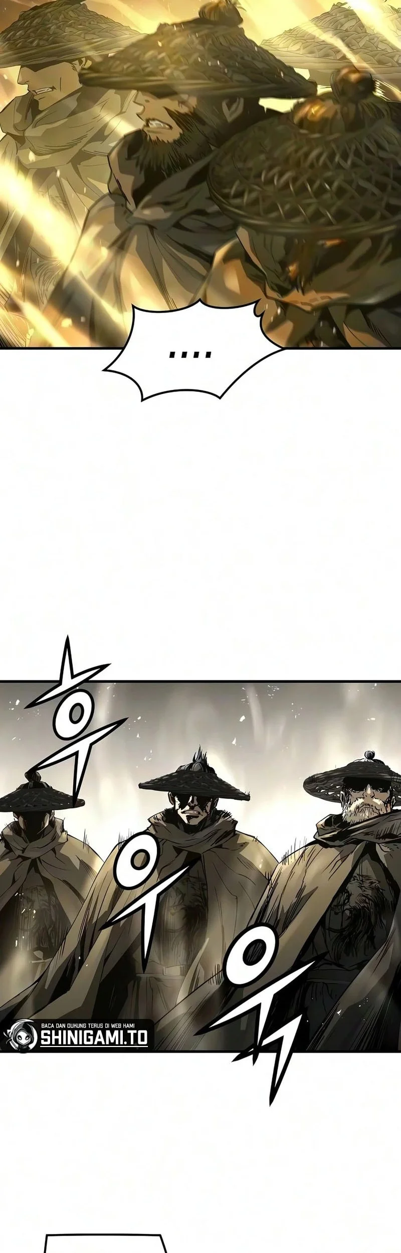 Manga page 51