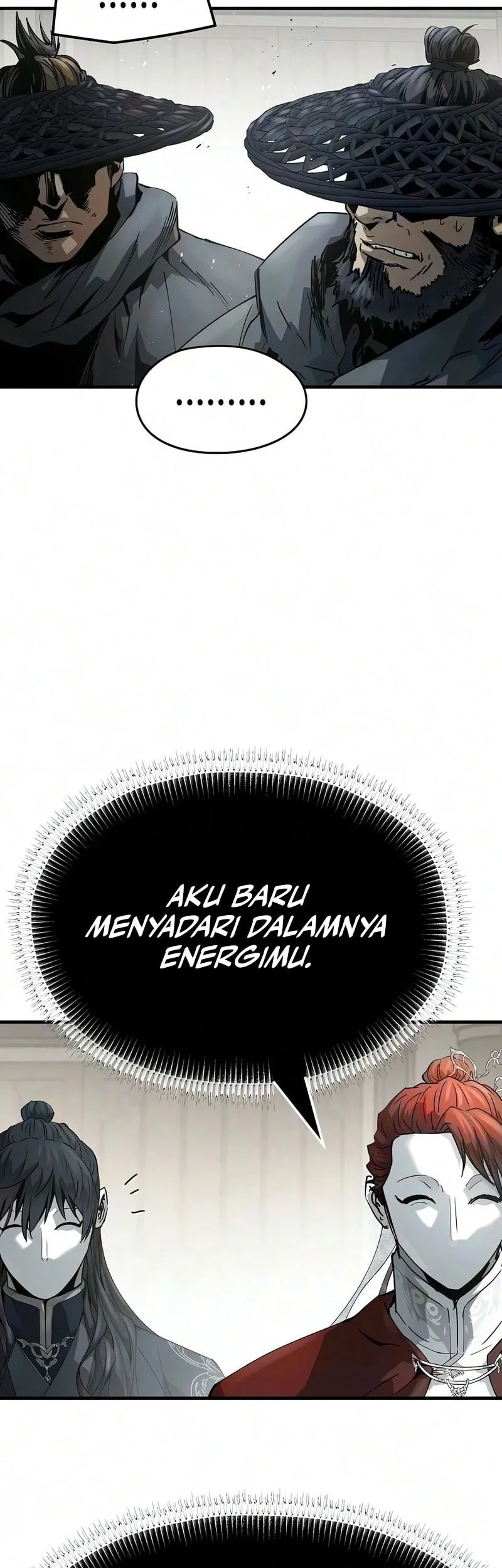 Manga page 52