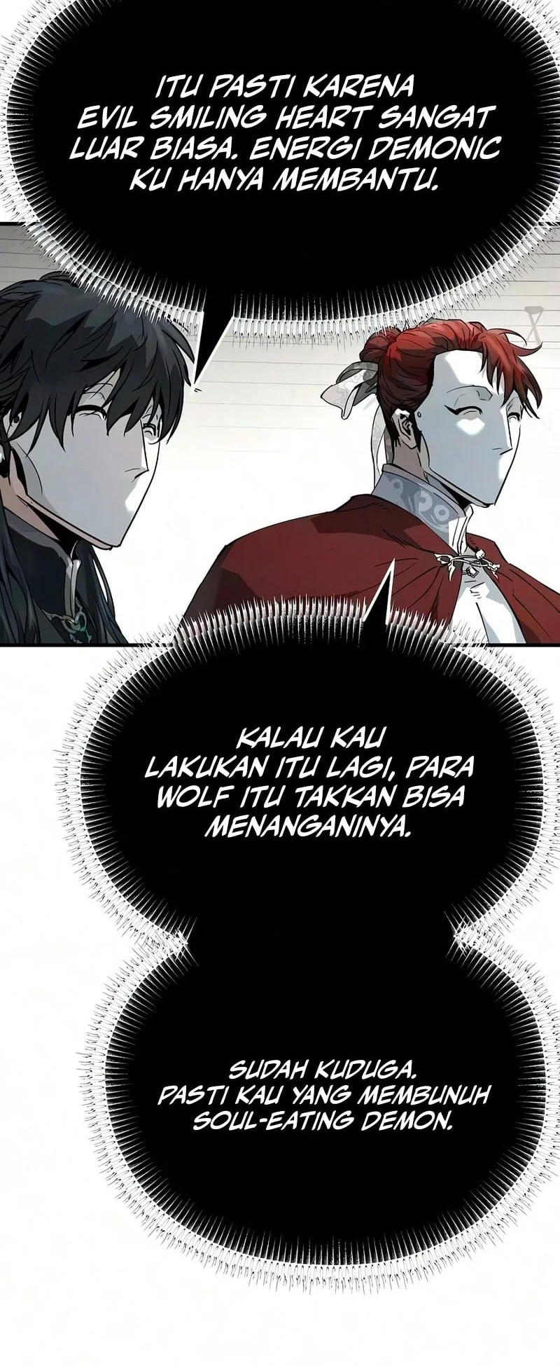 Manga page 53