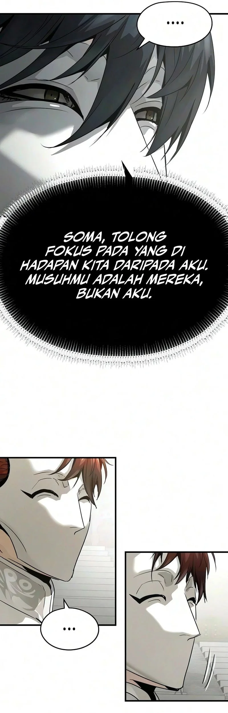 Manga page 54