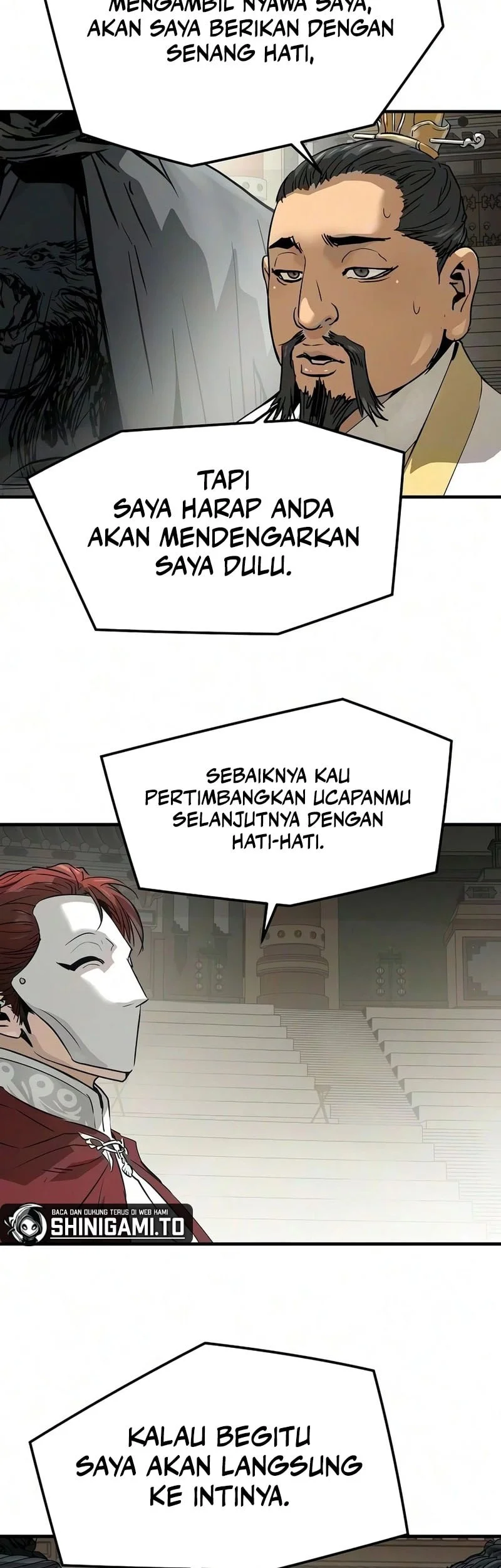 Manga page 56