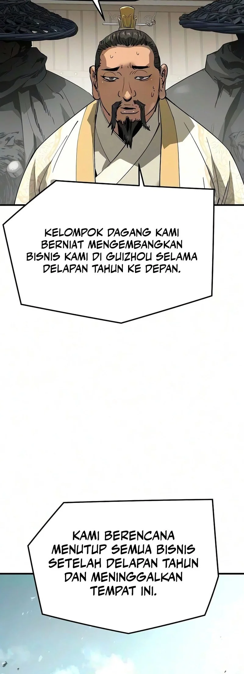 Manga page 57