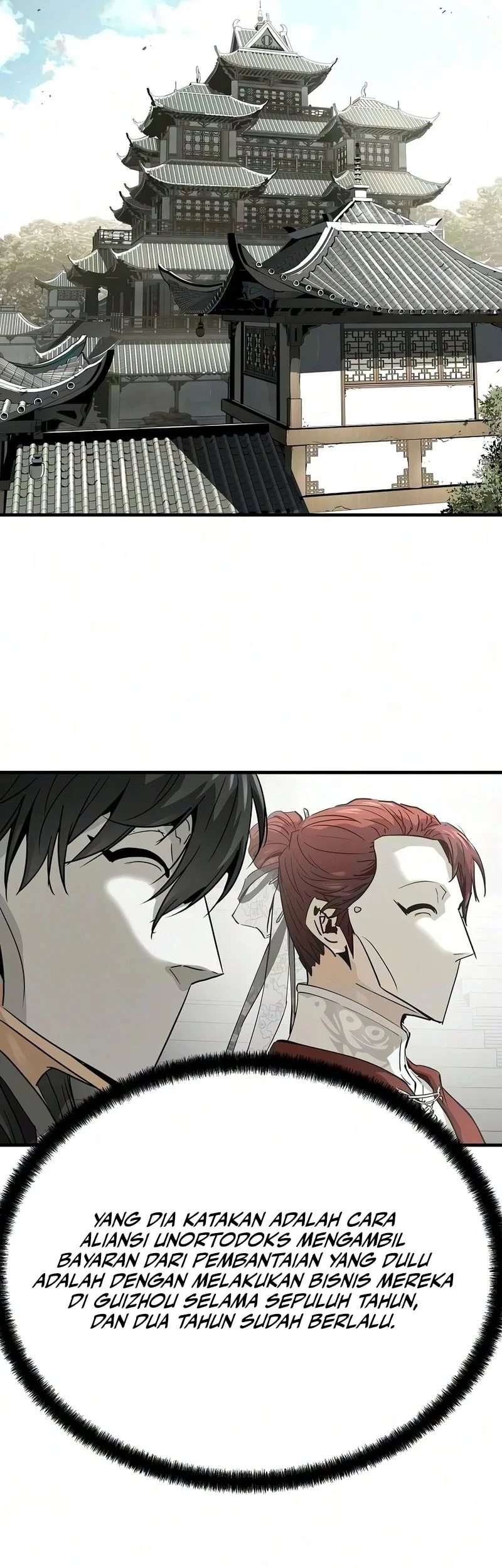 Manga page 58