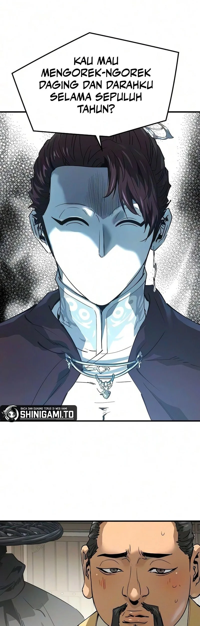 Manga page 59