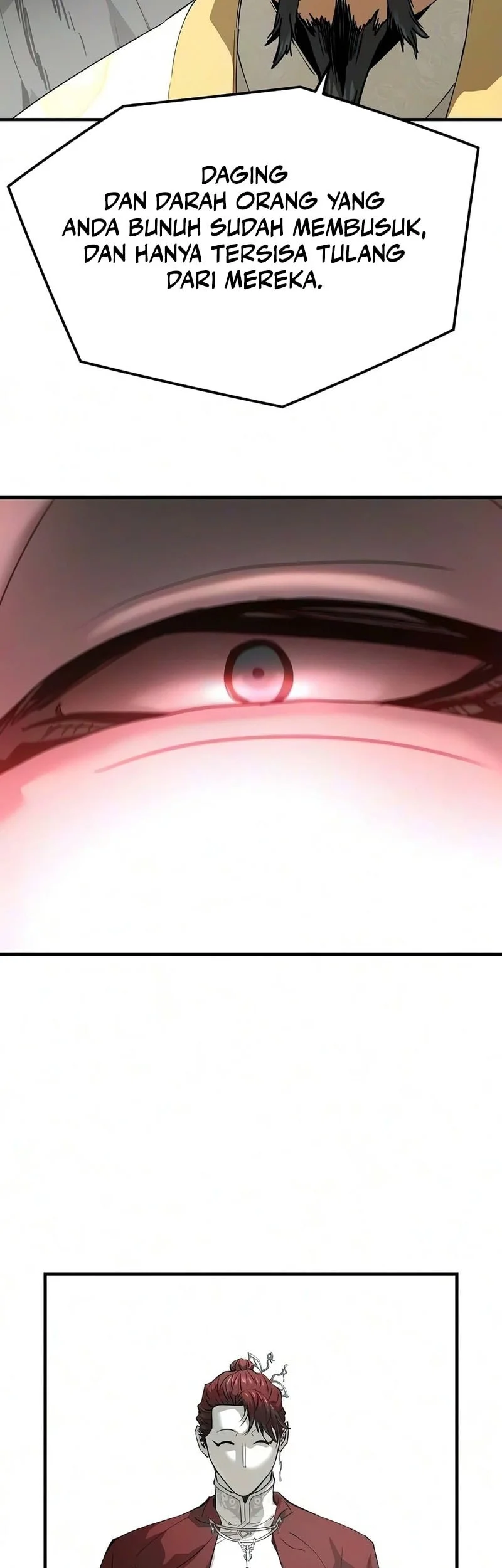 Manga page 60