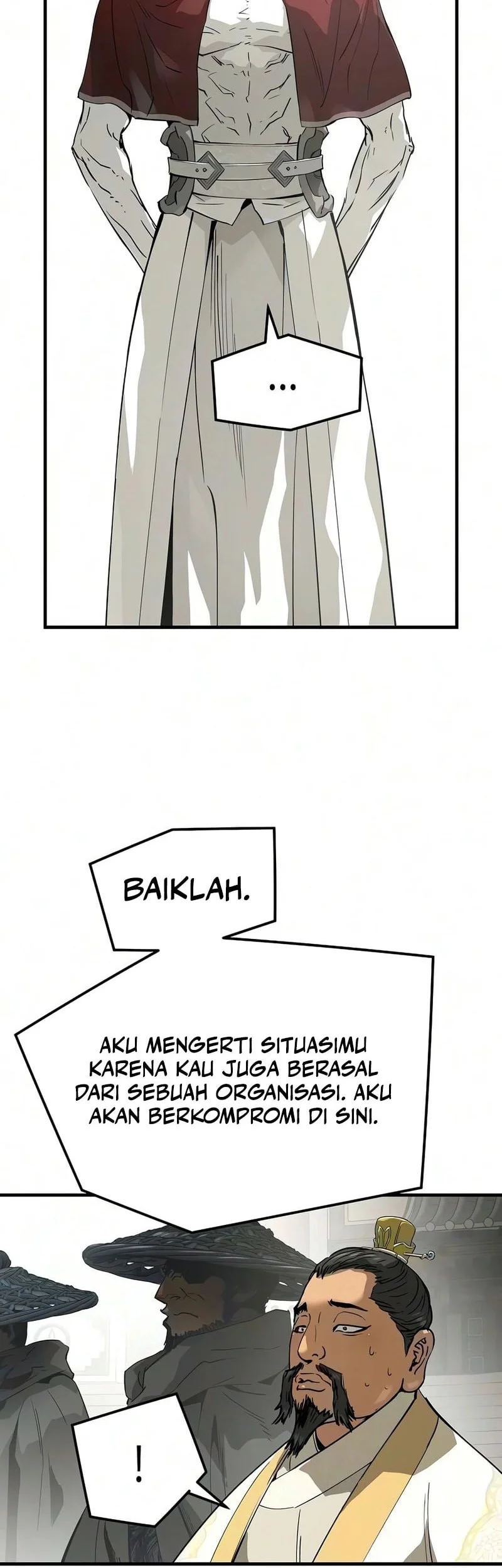 Manga page 61