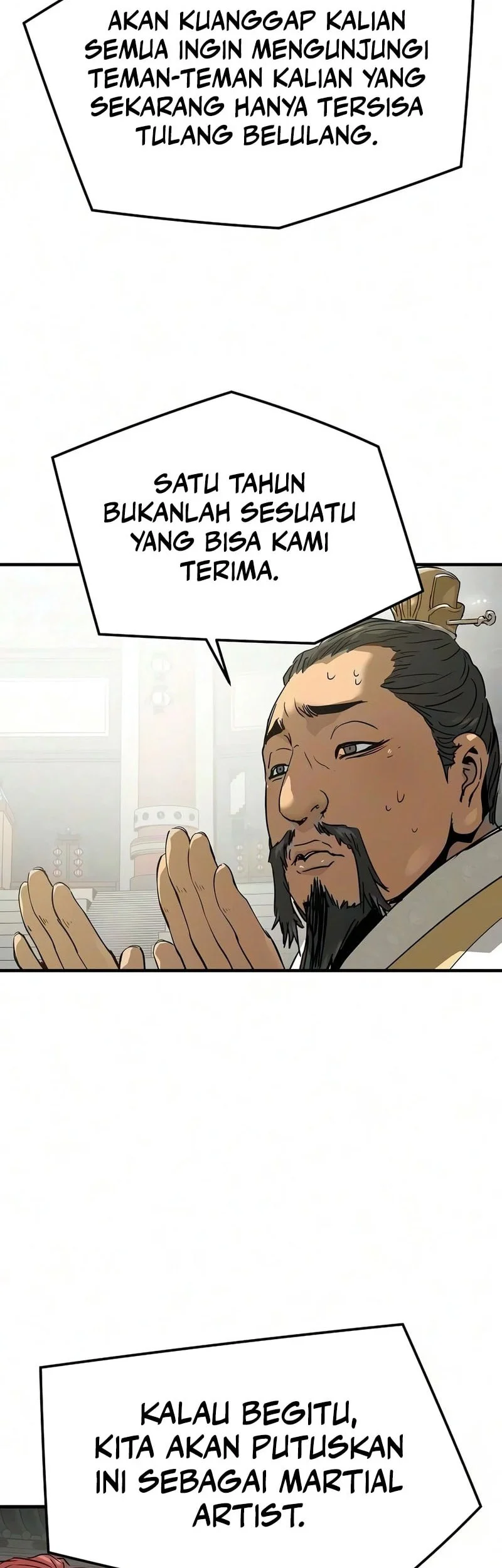 Manga page 63