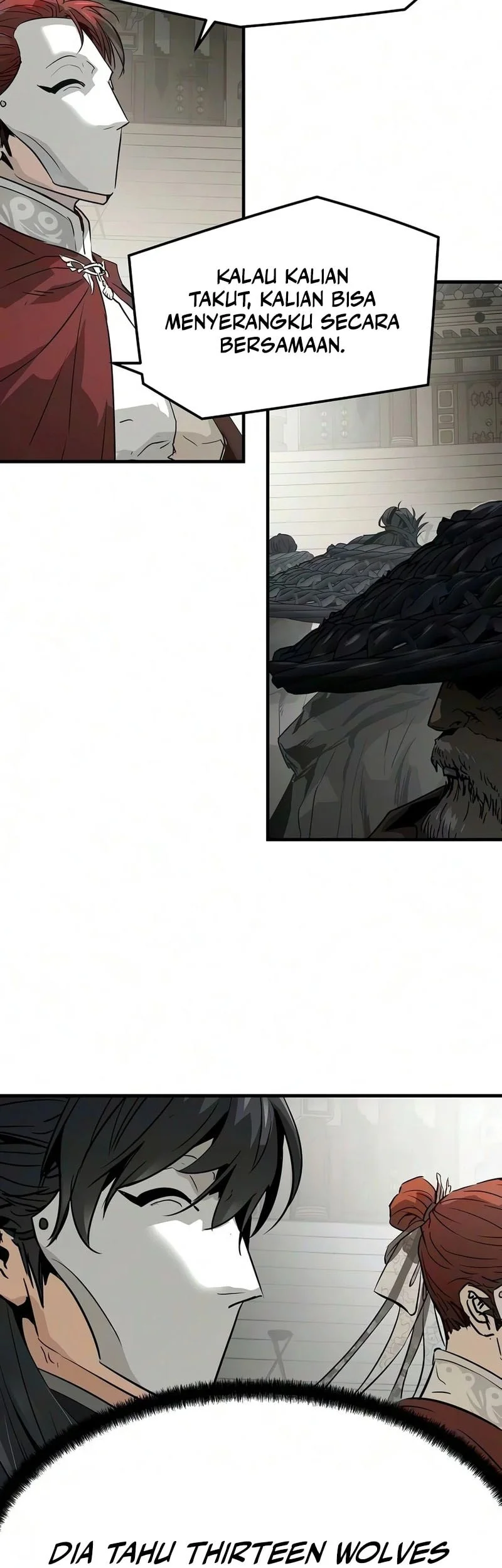Manga page 64