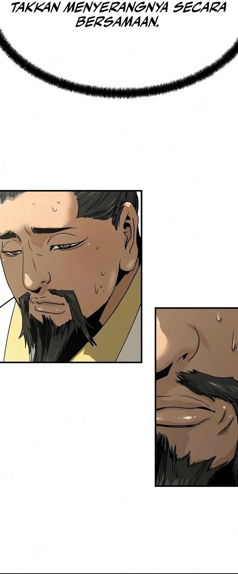 Manga page 65
