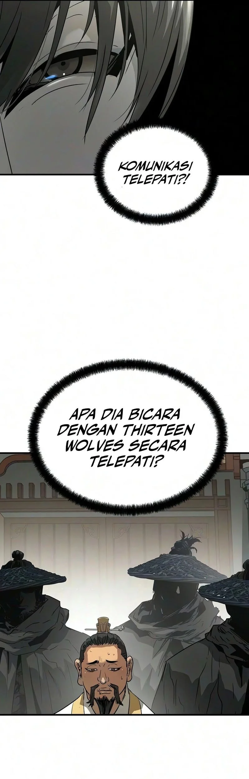 Manga page 66
