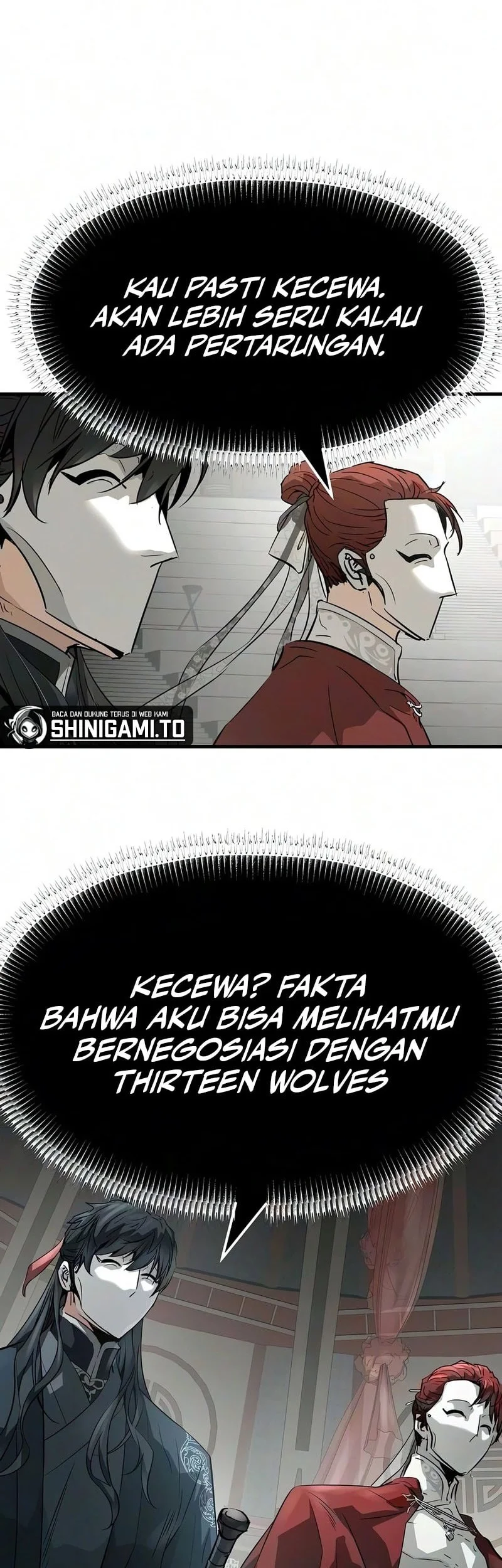 Manga page 67