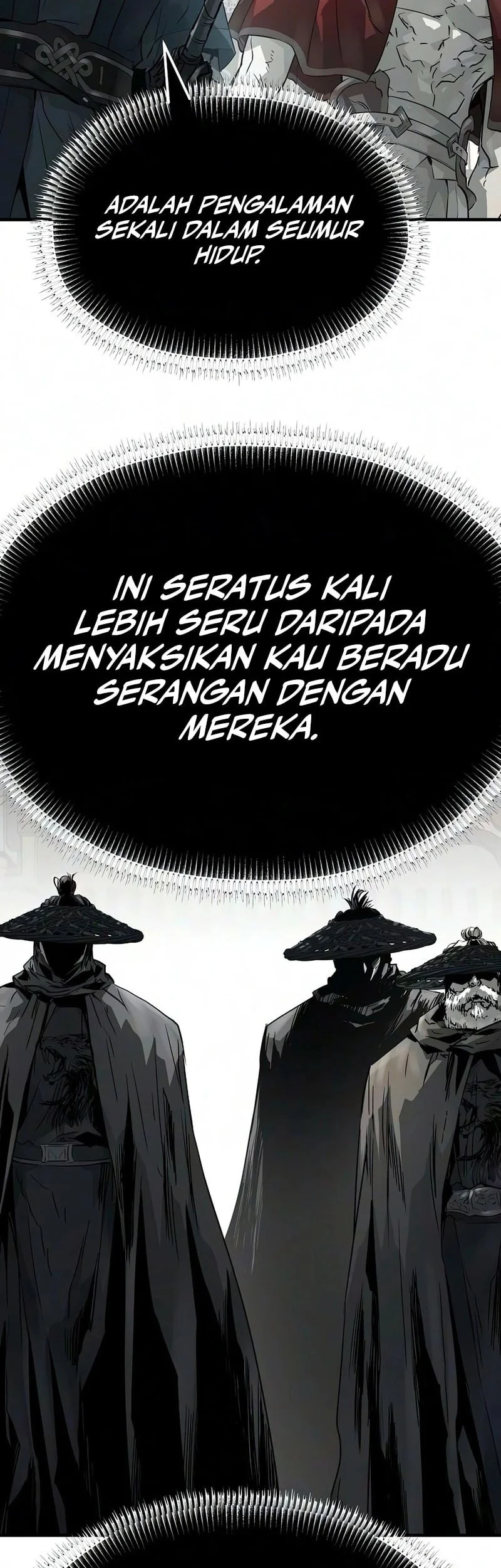 Manga page 68