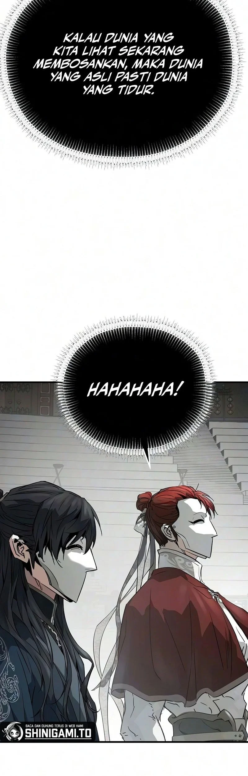 Manga page 69