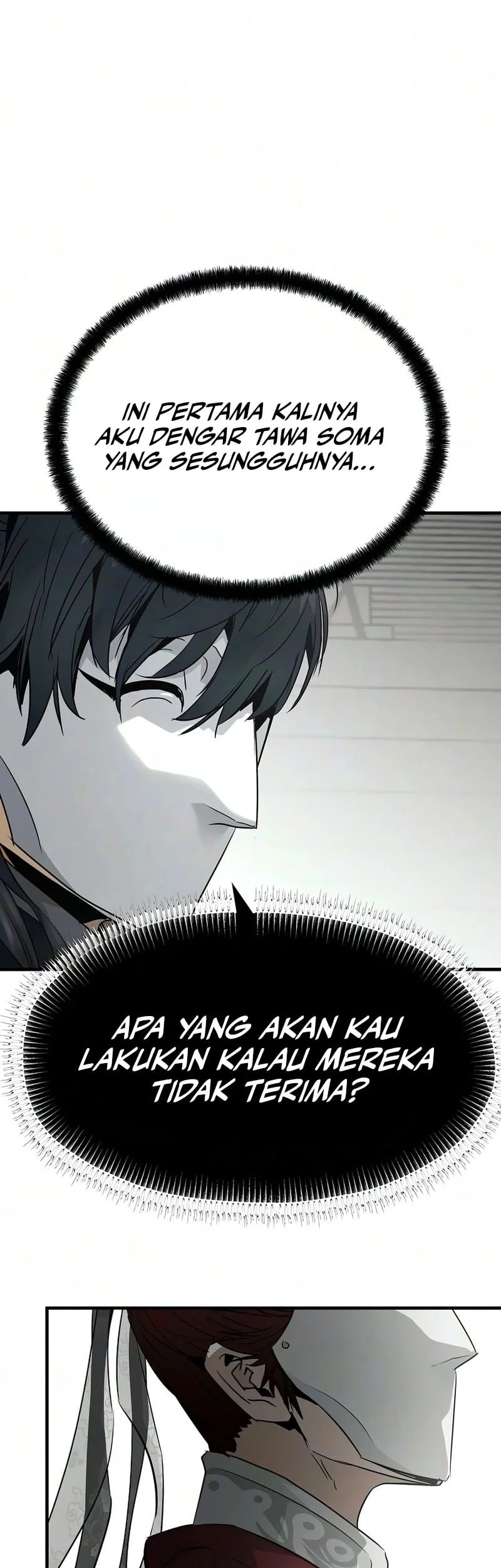 Manga page 70