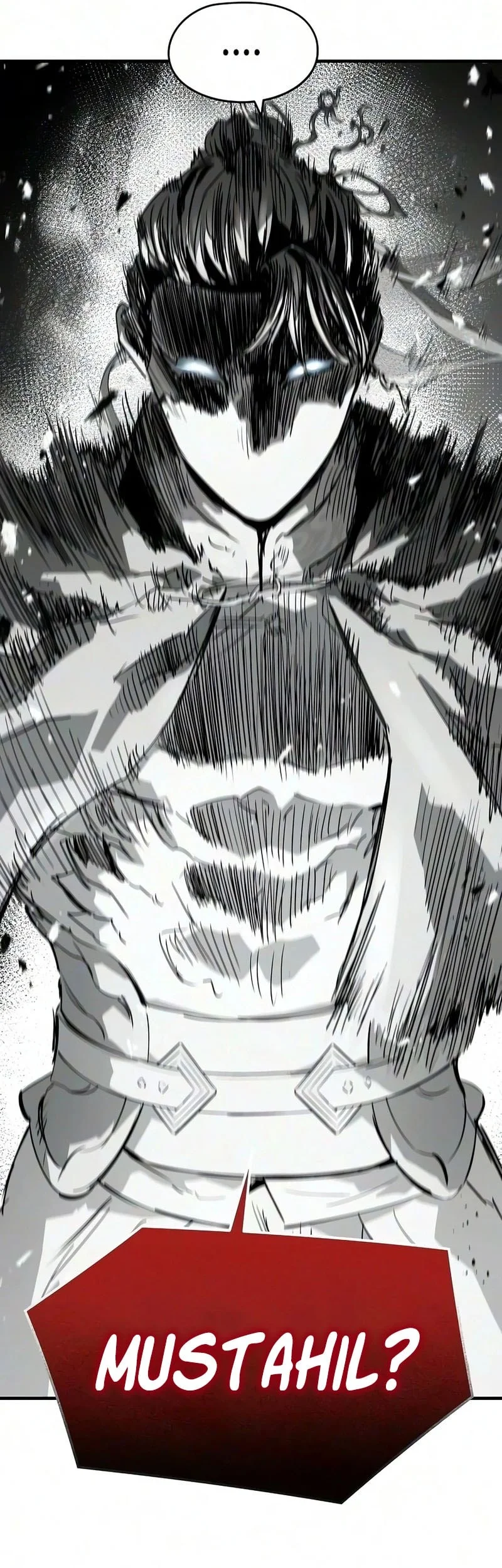 Manga page 74