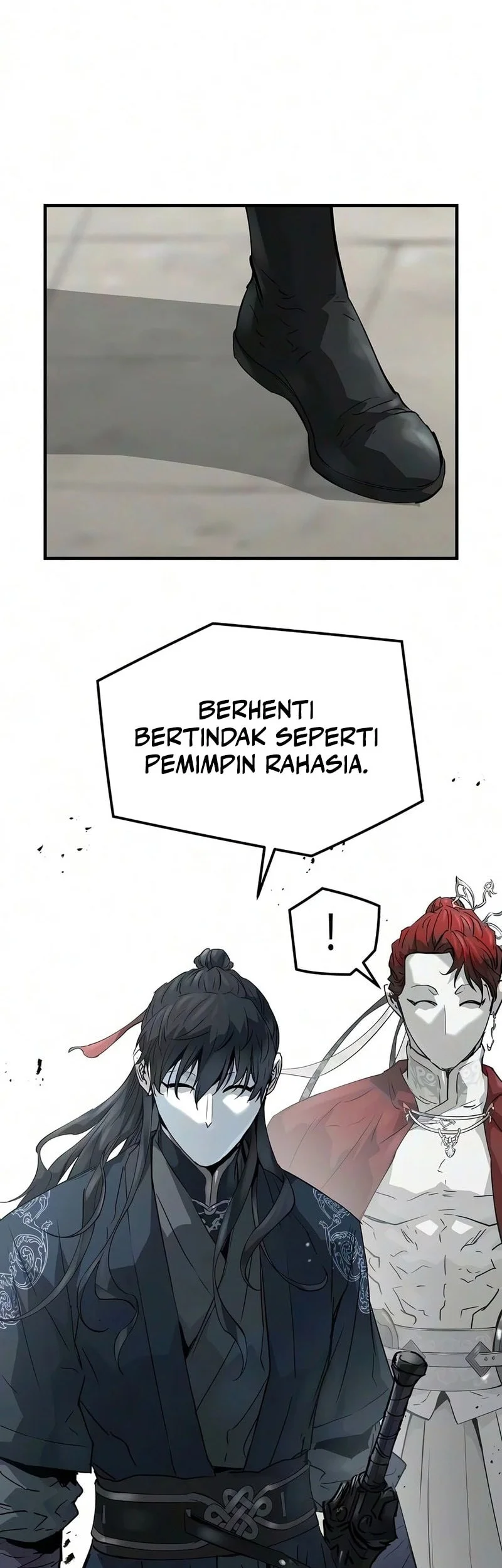 Manga page 75