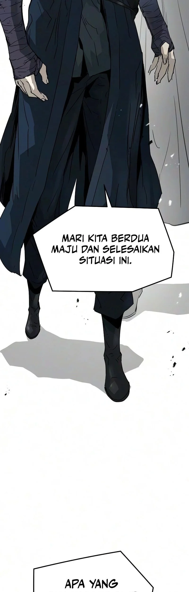 Manga page 76