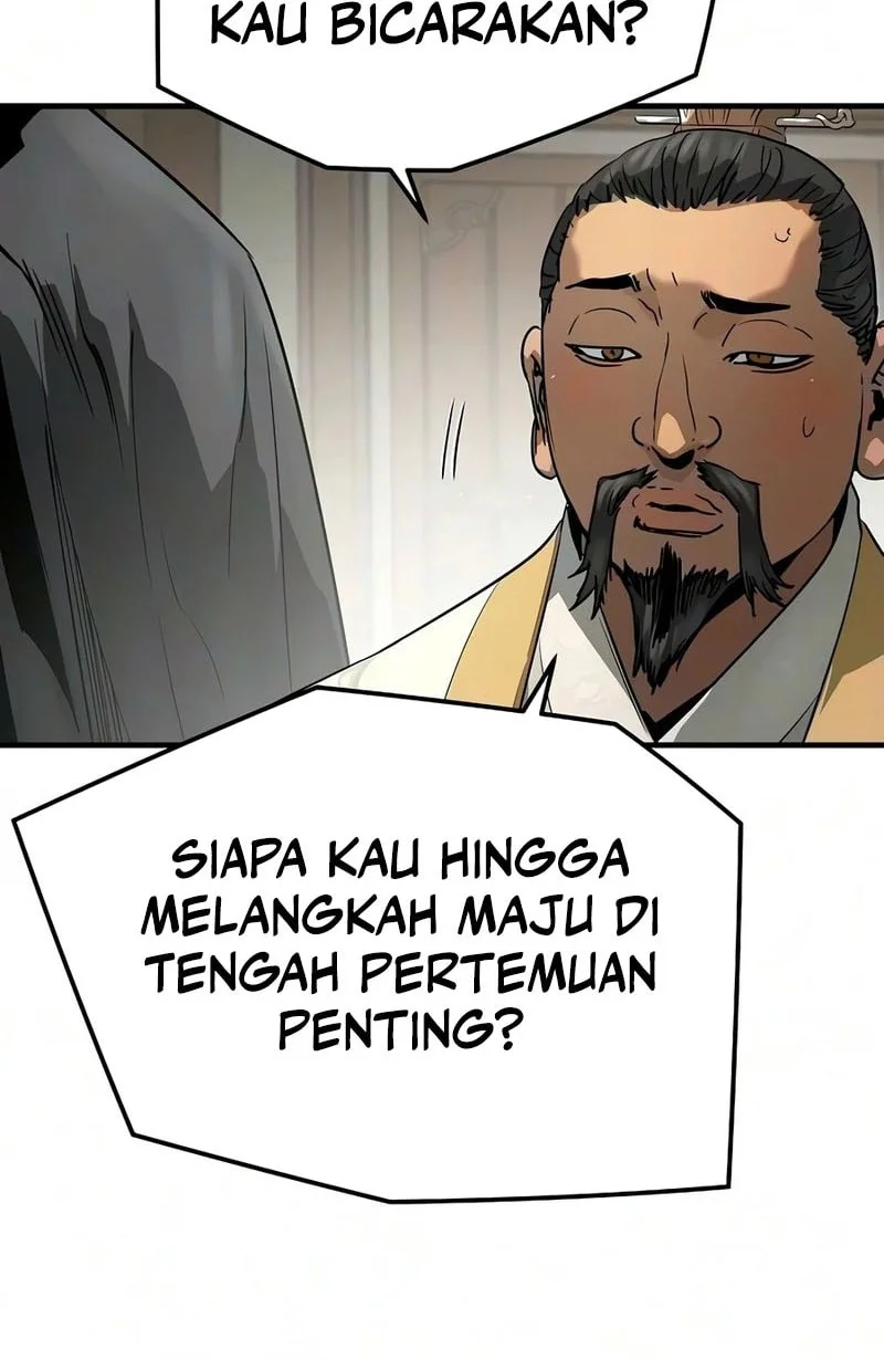 Manga page 77