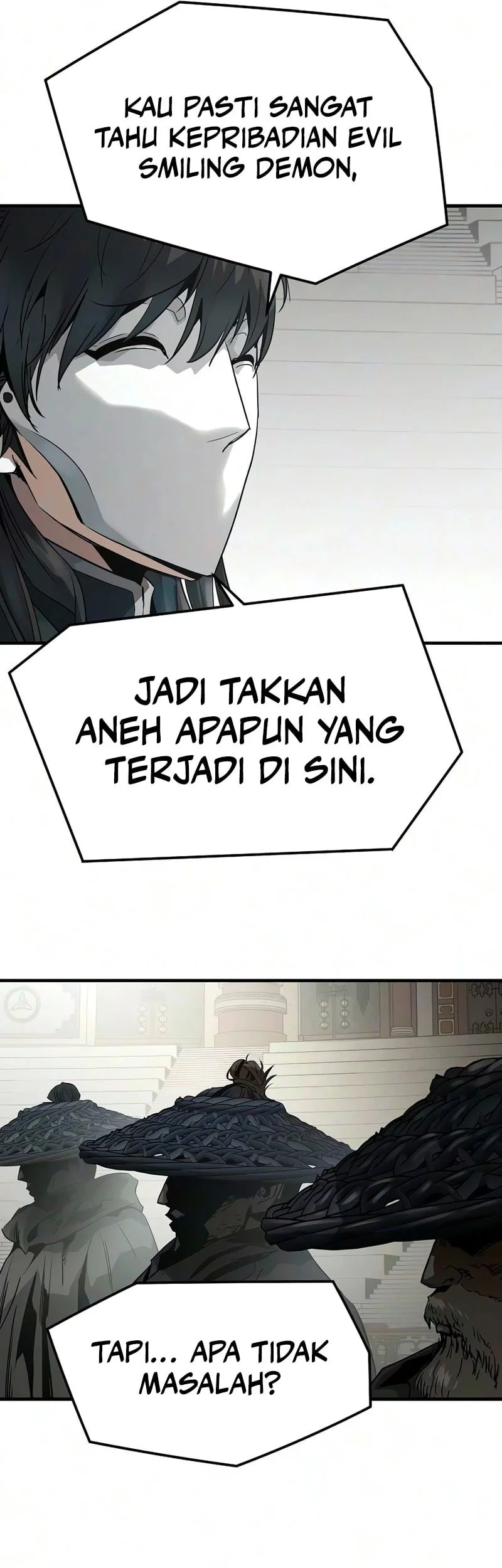 Manga page 78