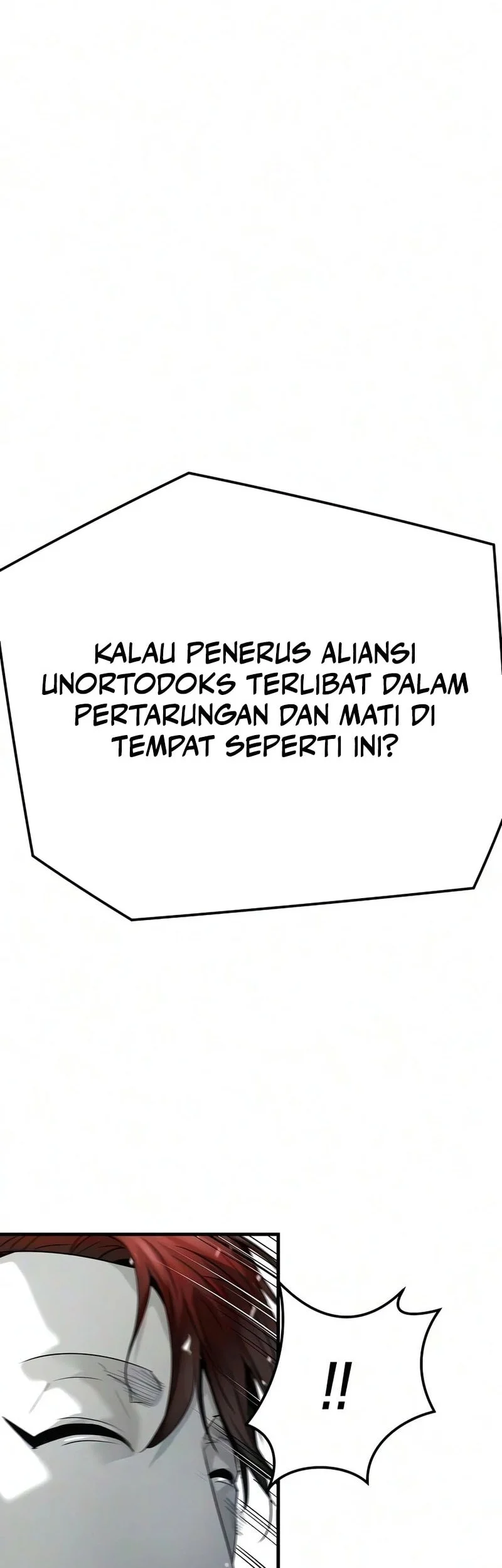 Manga page 79