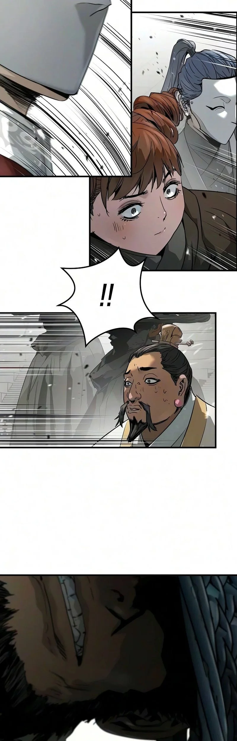 Manga page 80