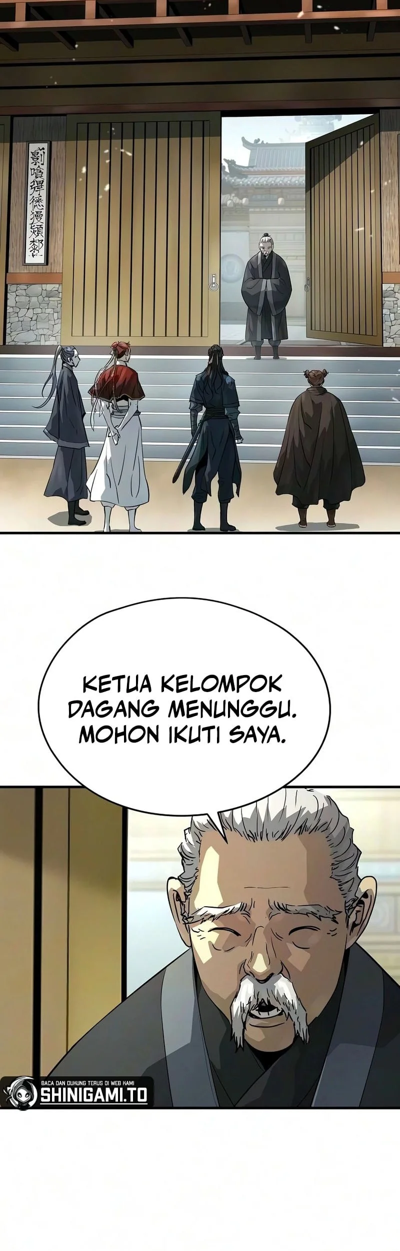 Manga page 20
