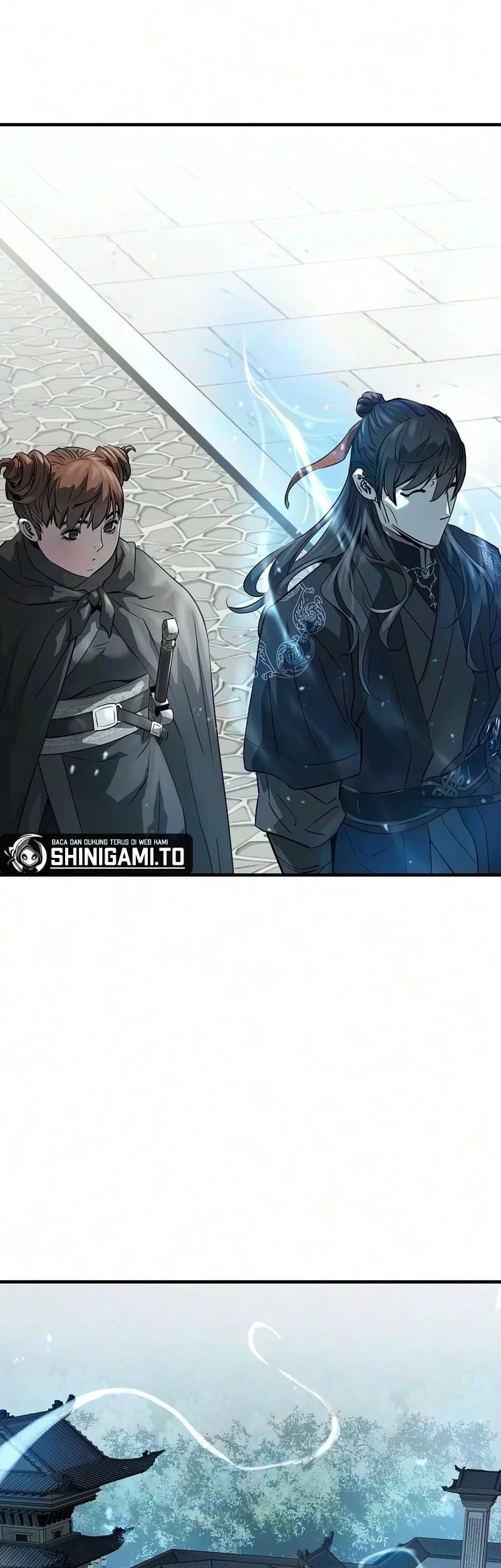Manga page 23
