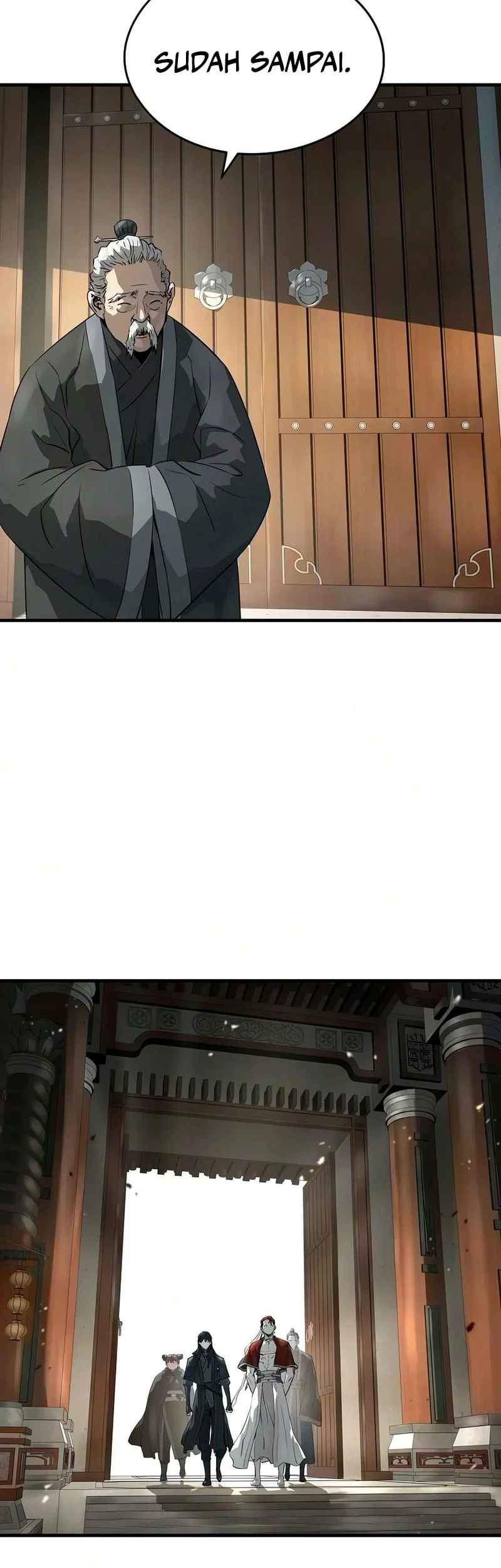 Manga page 27