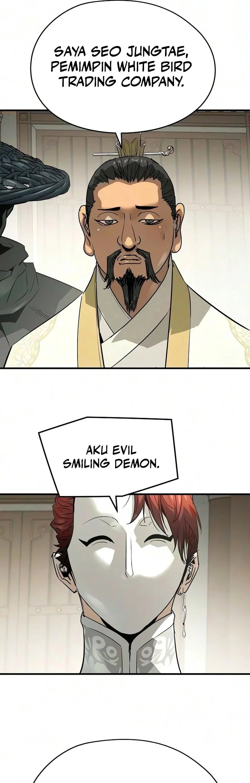 Manga page 30