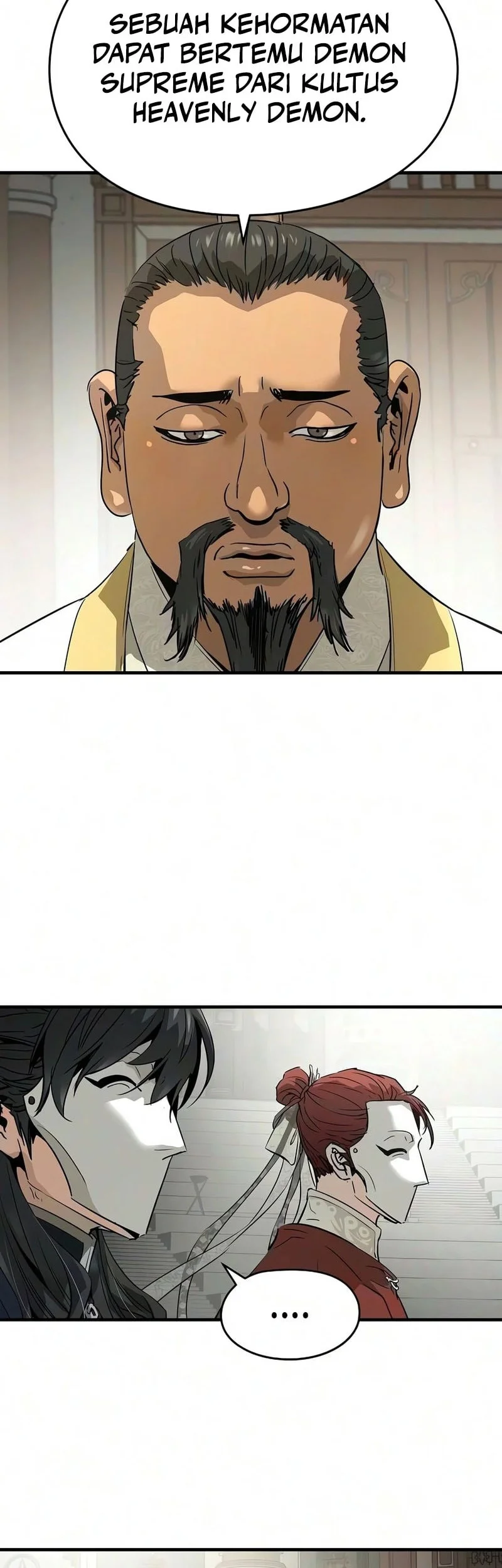 Manga page 31