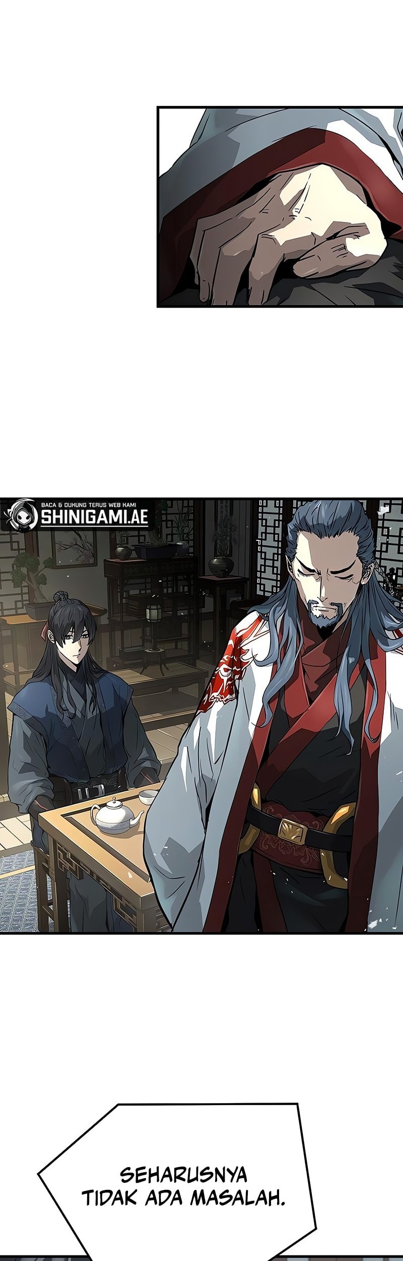Manga page 36