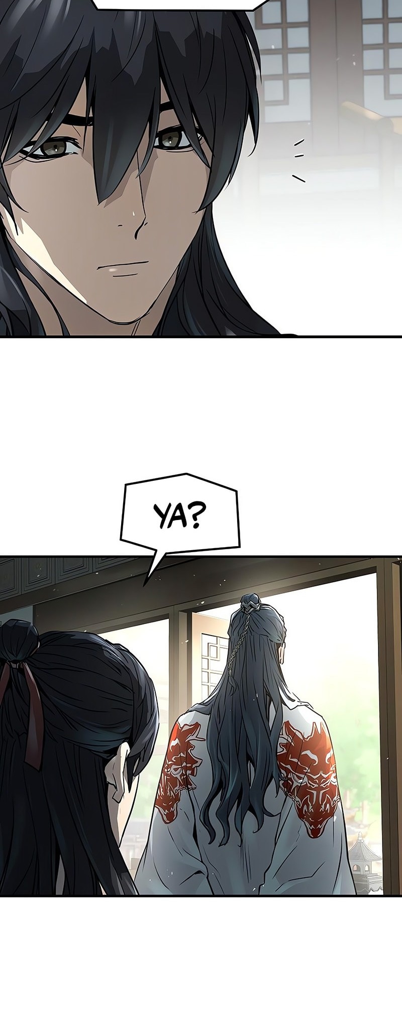 Manga page 37