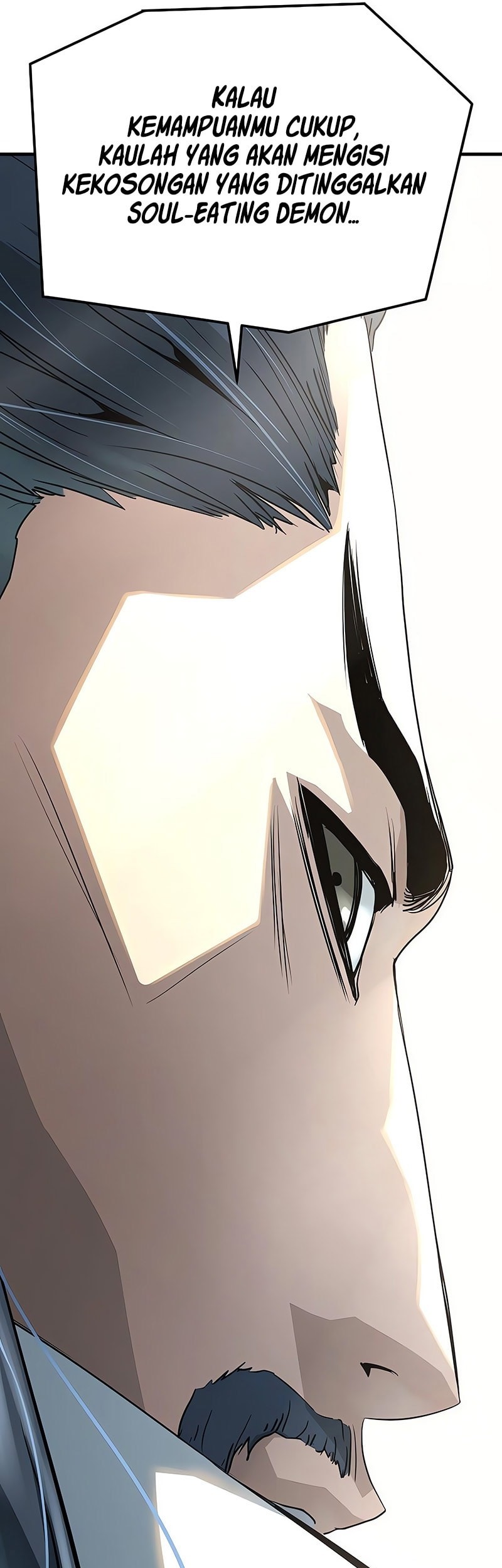 Manga page 38