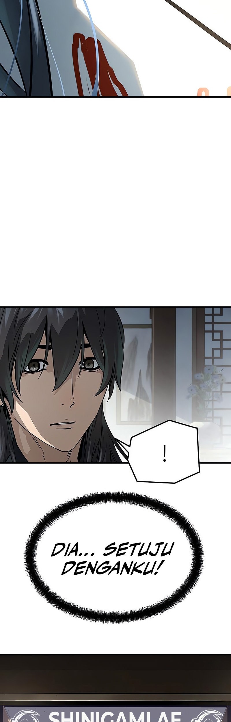 Manga page 39