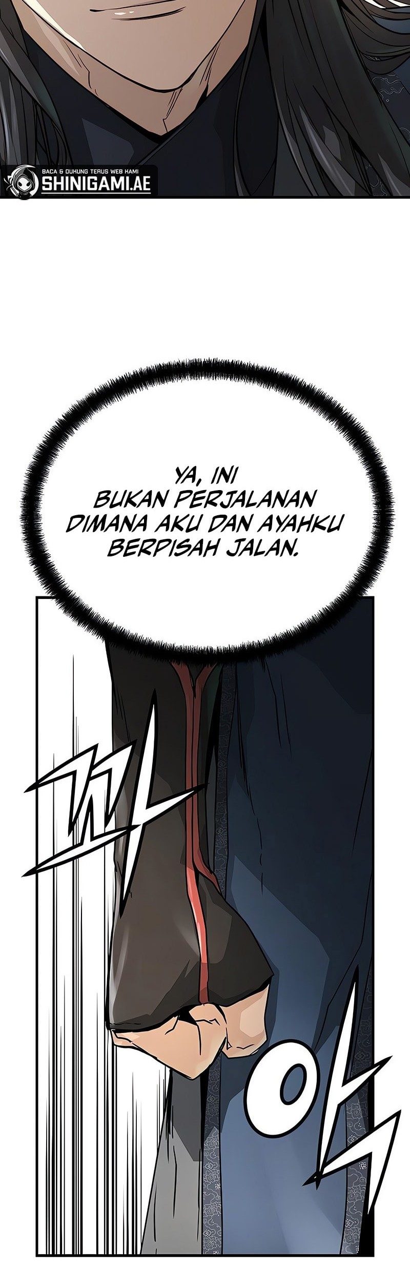 Manga page 41