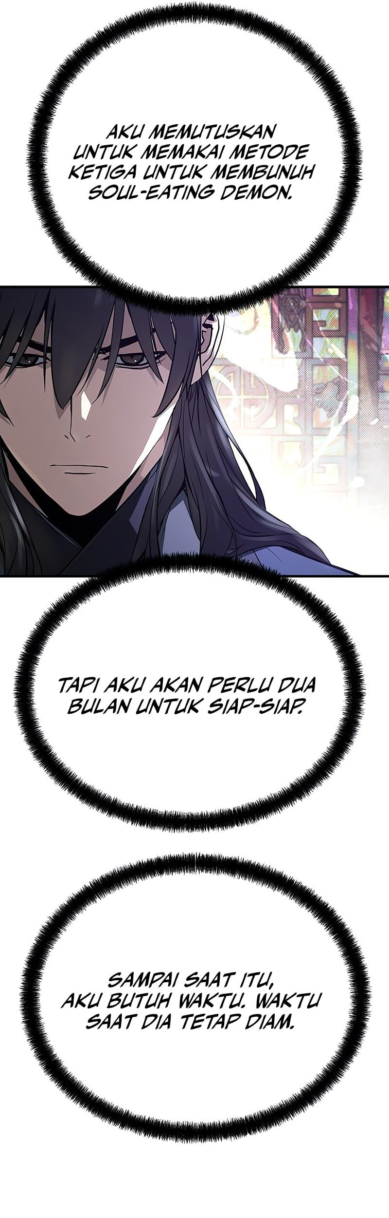Manga page 46