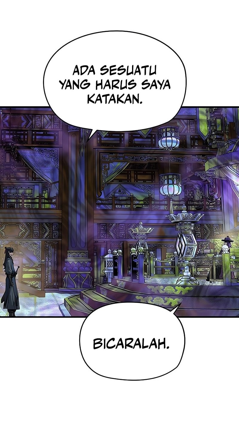 Manga page 49
