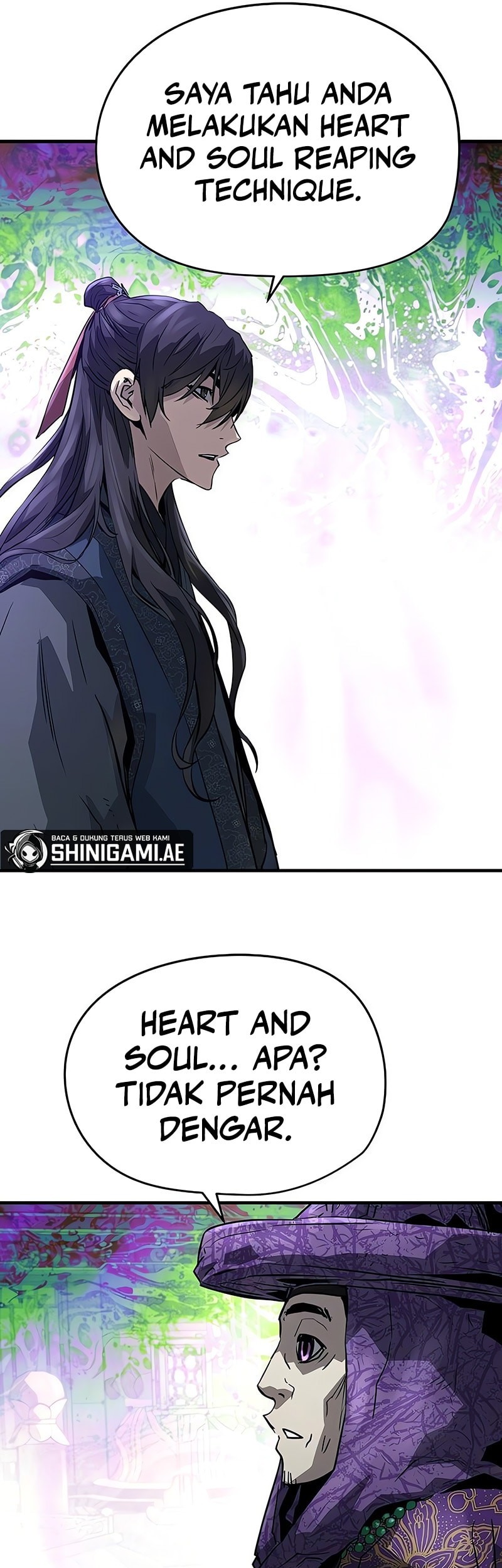 Manga page 50