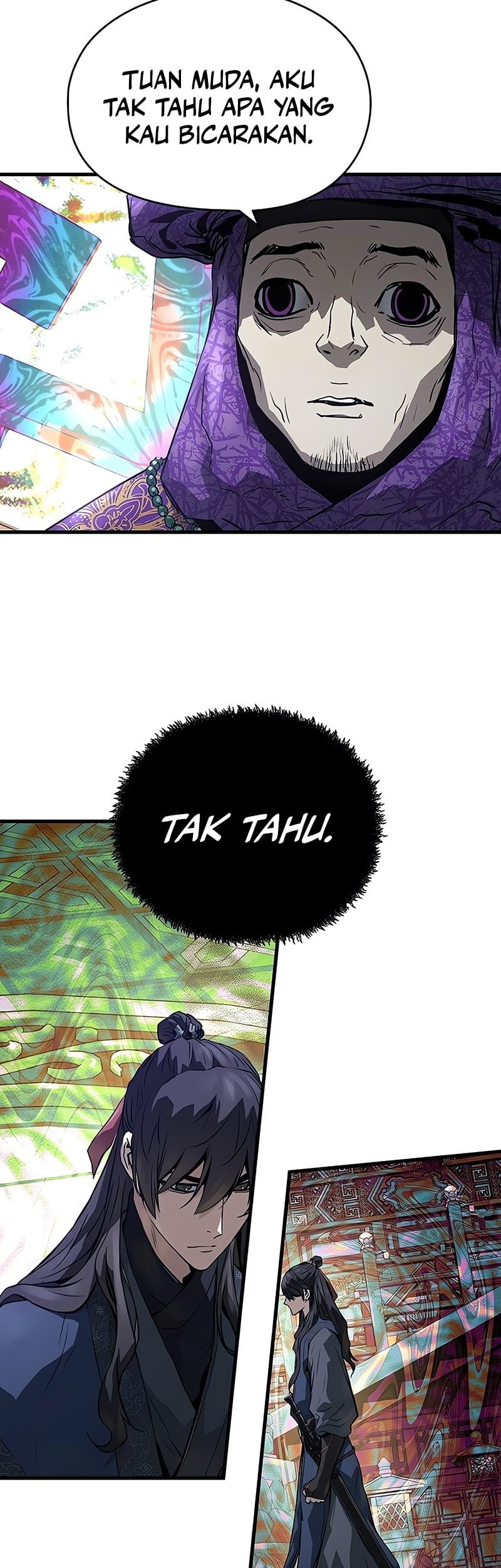 Manga page 52