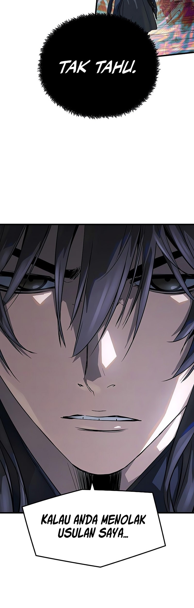 Manga page 53