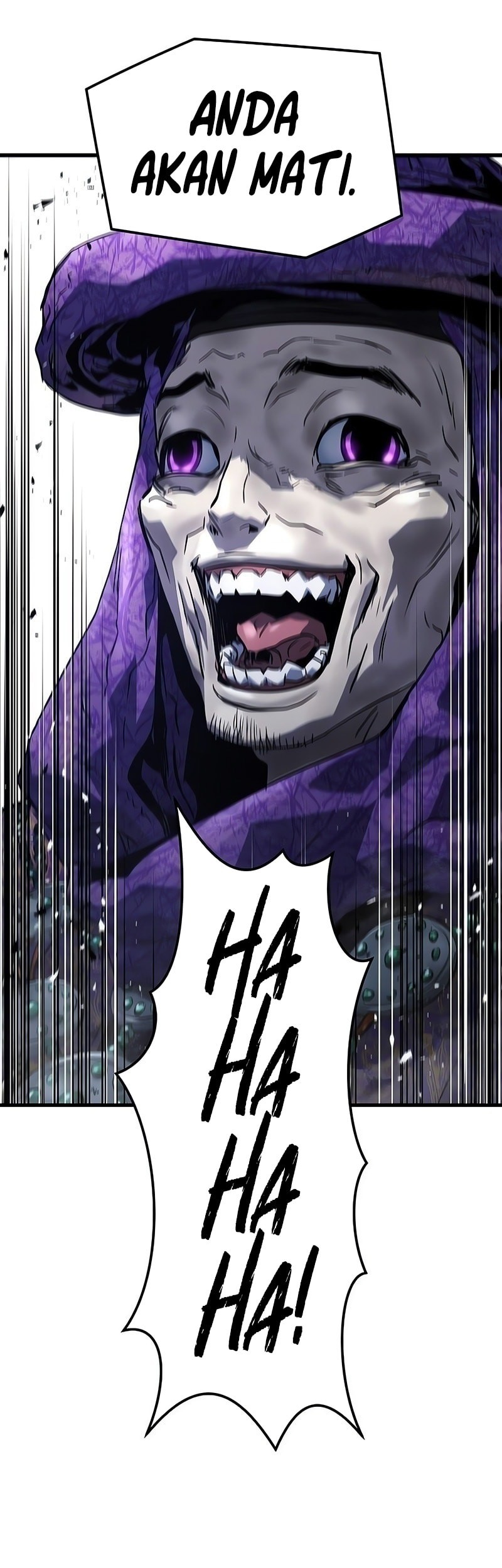 Manga page 54