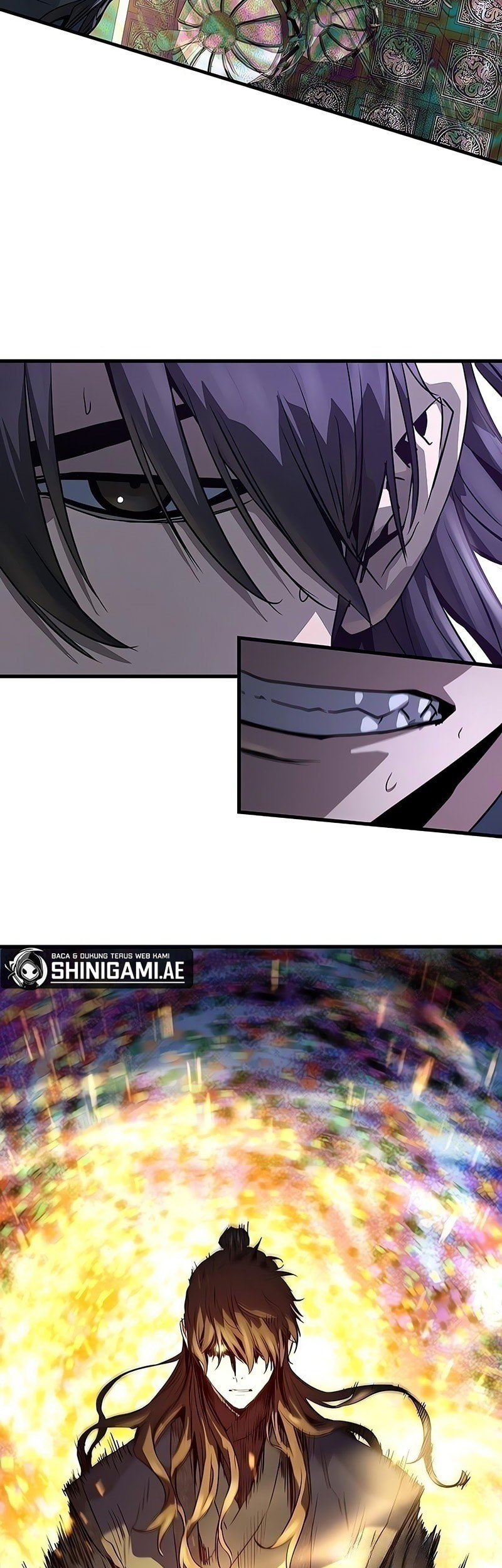 Manga page 56