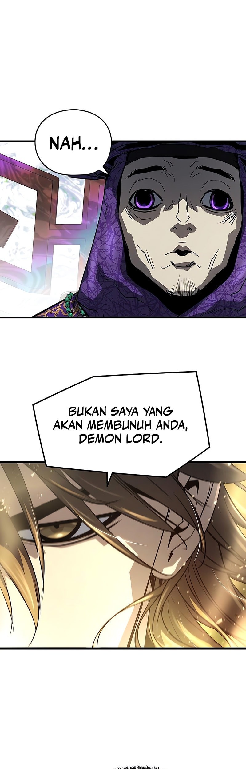 Manga page 58