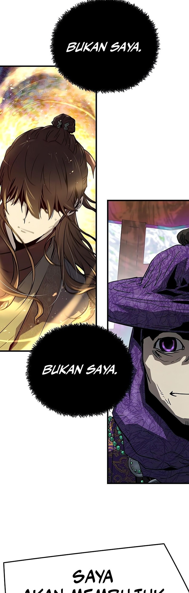 Manga page 59