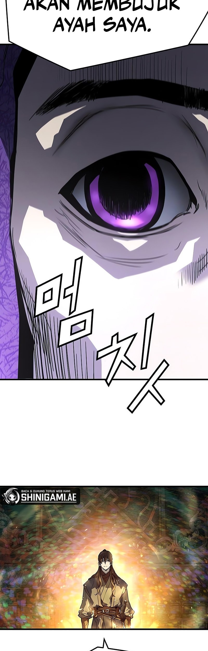 Manga page 60