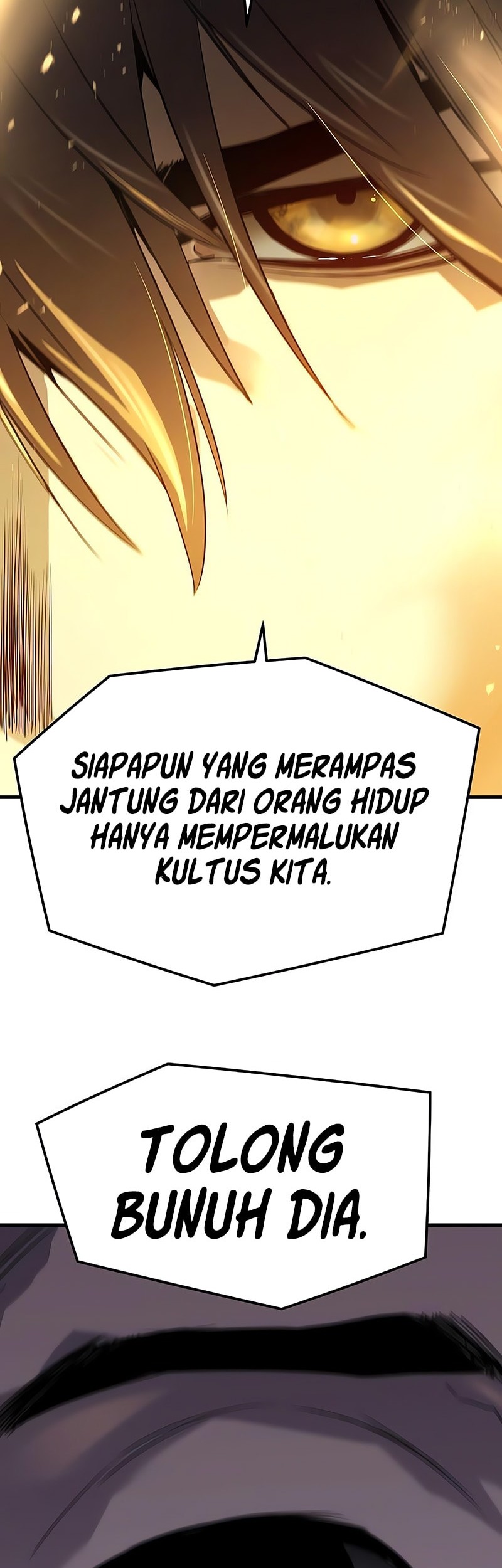 Manga page 63