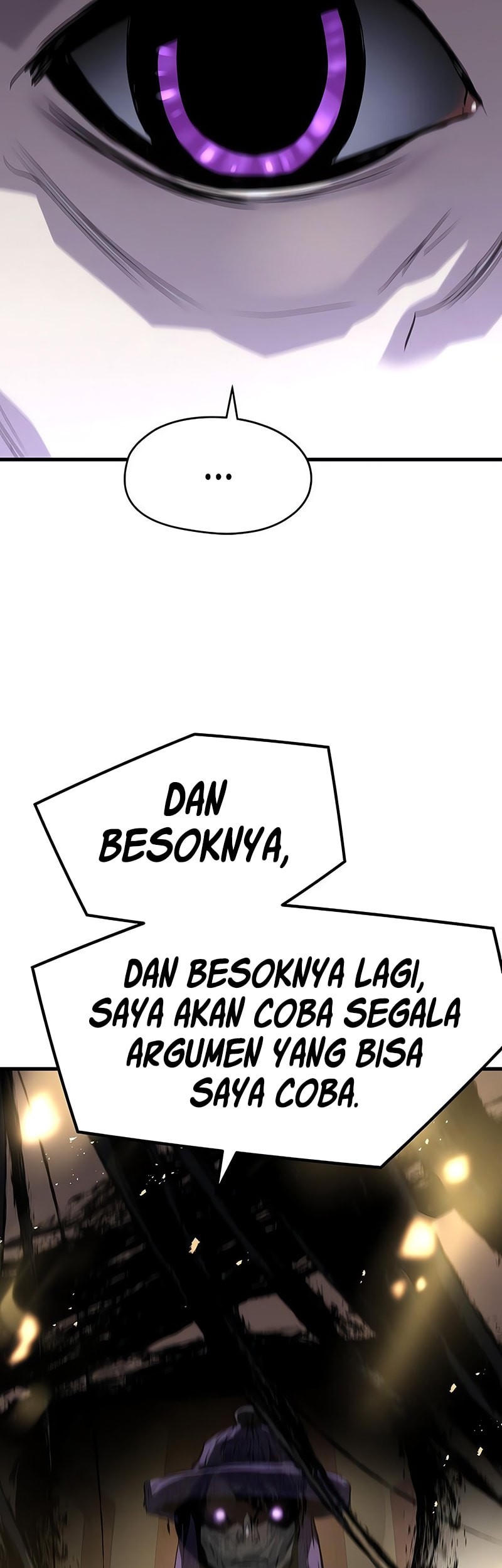 Manga page 64